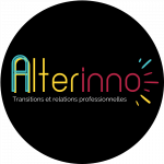 Logo Alterinno